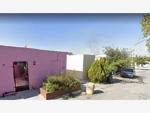 Casa en Venta en Paseo de las Margaritas Juárez