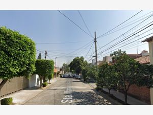 Casa en Venta en Colon Echegaray Naucalpan de Juárez