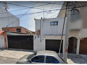 Casa en Venta en Lindavista Sur Gustavo A. Madero