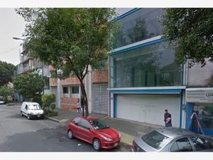 Departamento en Venta en Roma Norte Cuauhtémoc