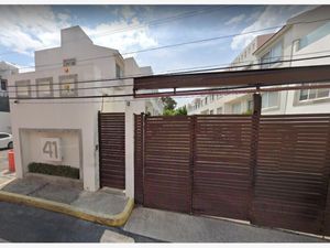 Casa en Venta en Granjas Coapa Tlalpan