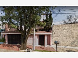 Casa en Venta en Jardines de San Mateo Naucalpan de Juárez