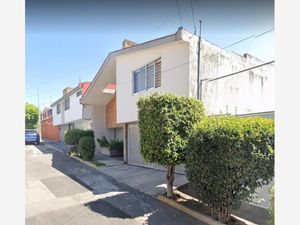 Casa en Venta en Anzures Puebla