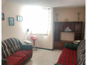 Casa en Venta en Narvarte Poniente Benito Juárez