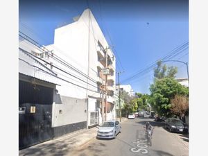 Departamento en Venta en Vallejo Gustavo A. Madero