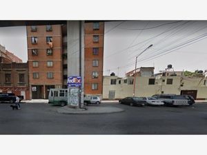 Departamento en Venta en Atlampa Cuauhtémoc