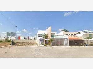 Casa en Venta en Altabrisa Mérida