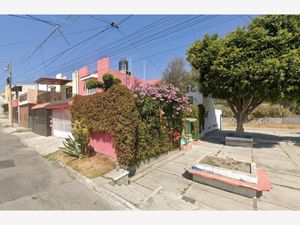 Casa en Venta en La Hacienda Puebla