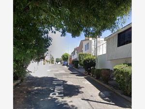 Casa en Venta en Anzures Puebla