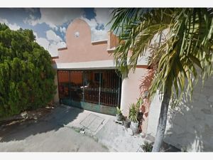 Casa en Venta en Residencial Pensiones VI Mérida