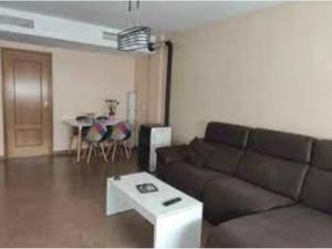 Casa en Venta en Casa Blanca Metepec