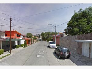 Casa en Venta en Las Arboledas Atizapán de Zaragoza