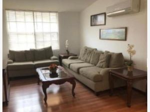 Casa en Venta en Moctezuma 1a Sección Venustiano Carranza