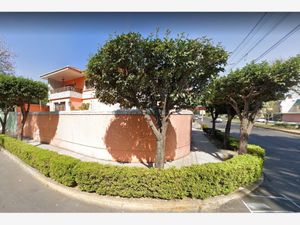 Casa en Venta en Lomas Estrella Iztapalapa