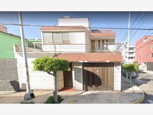 Casa en Venta en Villa de Aragon Gustavo A. Madero