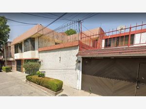 Casa en Venta en Jardines de San Mateo Naucalpan de Juárez