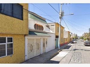 Casa en Venta en Consejo Agrarista Mexicano Iztapalapa