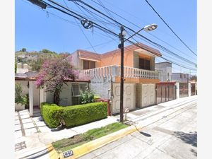 Casa en Venta en Valle Dorado Tlalnepantla de Baz