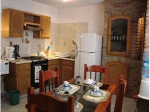 Departamento en Venta en Prados de Aragon Nezahualcóyotl