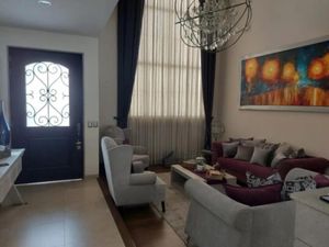 Casa en Venta en Valle Dorado Tlalnepantla de Baz