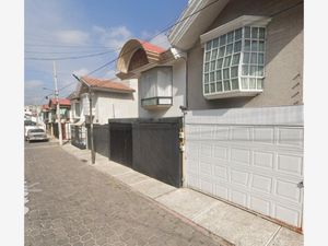 Casa en Venta en El Cerrito Puebla