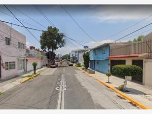 Casa en Venta en Valle Ceylan Tlalnepantla de Baz