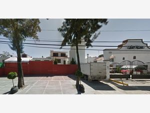 Casa en Venta en Los Pájaros Cuautitlán Izcalli