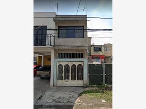 Casa en Venta en Sección Parques Cuautitlán Izcalli