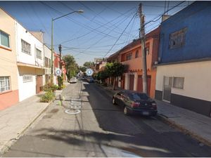 Casa en Venta en Victoria de las Democracias Azcapotzalco