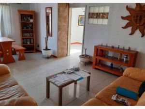 Casa en Venta en Portales Norte Benito Juárez