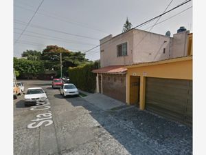 Casa en Venta en Acapatzingo Cuernavaca