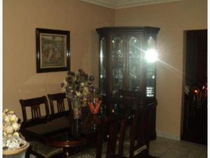 Departamento en Venta en Presidentes de Mexico Iztapalapa