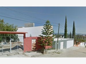 Casa en Venta en Guadalupe Victoria Oaxaca de Juárez