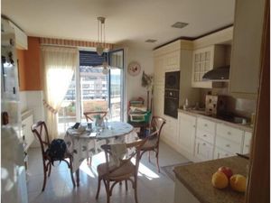 Casa en Venta en Juarez Pantitlan Nezahualcóyotl