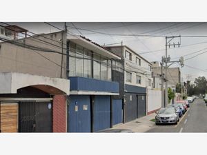 Casa en Venta en Lindavista Sur Gustavo A. Madero