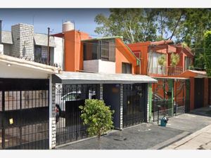 Casa en Venta en Valle Dorado Tlalnepantla de Baz