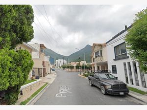 Casa en Venta en Las Torres Monterrey