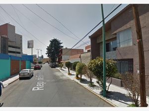 Casa en Venta en Americas Toluca