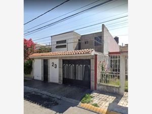 Casa en Venta en Atlanta Cuautitlán Izcalli