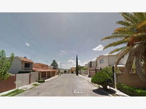 Casa en Venta en Quintas del Sol II Chihuahua