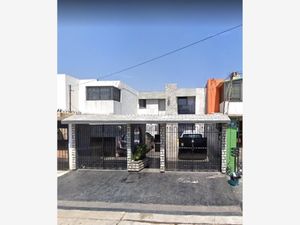 Casa en Venta en Valle Dorado Tlalnepantla de Baz