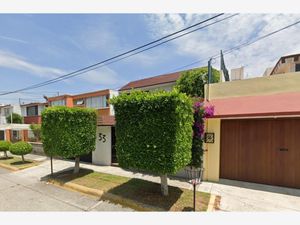 Casa en Venta en Ciudad Satelite Naucalpan de Juárez