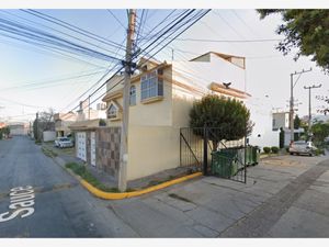 Casa en Venta en Rinconada la Morena Tulancingo de Bravo