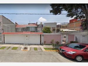 Casa en Venta en Valle Ceylan Tlalnepantla de Baz