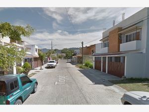 Casa en Venta en Las Aralias Puerto Vallarta