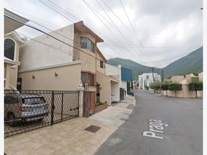 Casa en Venta en Las Torres Monterrey