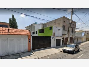 Casa en Venta en Lindavista Sur Gustavo A. Madero