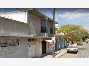 Casa en Venta en San Martin de Porres Ecatepec de Morelos