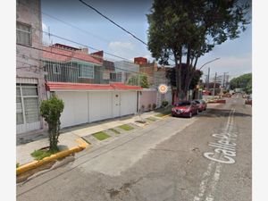 Casa en Venta en Valle Ceylan Tlalnepantla de Baz