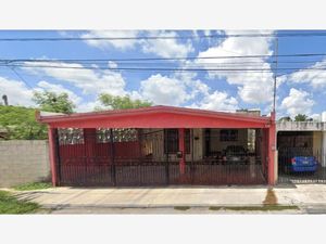 Casa en Venta en Chuburna de Hidalgo Mérida